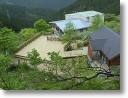 work-way decking33.jpg